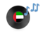  United Arab Emirates