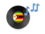  Zimbabwe