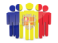  Andorra