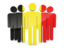  Belgium