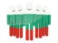  Bulgaria