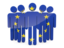  European Union