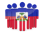  Haiti