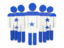  Honduras