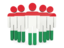  Hungary