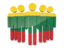  Lithuania