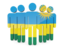  Rwanda