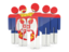  Serbia