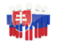  Slovakia