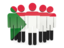  Sudan