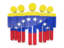  Venezuela