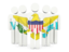 Virgin Islands of the United States. People icon. Download icon.