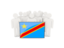  Democratic Republic of the Congo