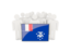  French Southern and Antarctic Lands