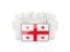  Georgia