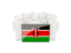  Kenya