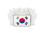  South Korea