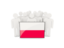  Poland