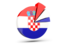  Croatia
