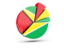  Guyana