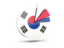  South Korea