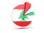  Lebanon