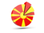  Macedonia