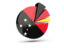  Papua New Guinea