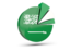  Saudi Arabia