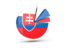  Slovakia