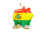  Bolivia