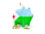  Djibouti