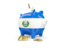  El Salvador