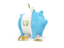  Guatemala