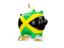  Jamaica