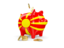  Macedonia