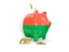  Madagascar