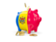  Moldova