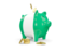  Nigeria