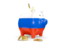  Russia