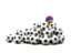 Armenia. Pile of soccer balls. Download icon.