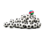 Azerbaijan. Pile of soccer balls. Download icon.
