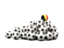 Belgium. Pile of soccer balls. Download icon.