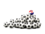 Croatia. Pile of soccer balls. Download icon.