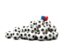 Czech Republic. Pile of soccer balls. Download icon.