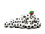 Lithuania. Pile of soccer balls. Download icon.