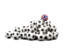 Norway. Pile of soccer balls. Download icon.