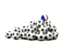 Saint Barthelemy. Pile of soccer balls. Download icon.