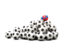 Slovakia. Pile of soccer balls. Download icon.
