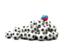 Slovenia. Pile of soccer balls. Download icon.